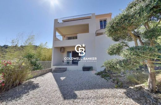 Casa de lujo en Portvendres, Pirineos Orientales