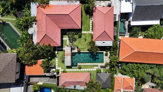 Вилла, Sanur, Бали
