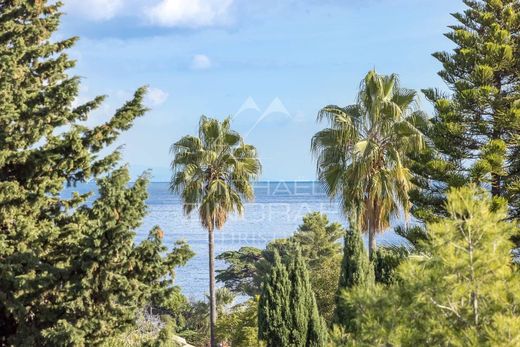 Appartement in Antibes, Alpes-Maritimes