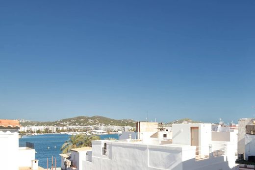 Apartamento - Puig d'en Valls, Ilhas Baleares