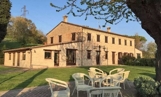 Villa in Pesaro, Pesaro and Urbino
