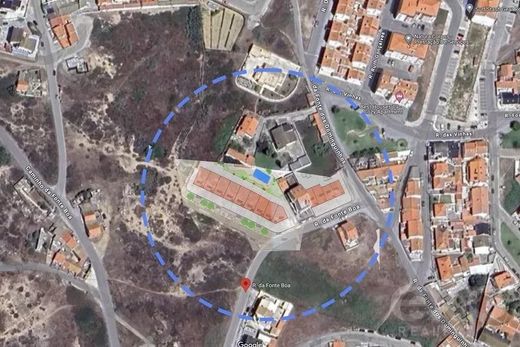 Land in Peniche, Distrito de Leiria