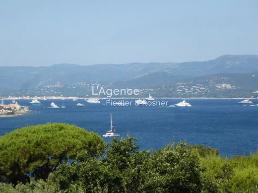Villa - Saint-Tropez, Var
