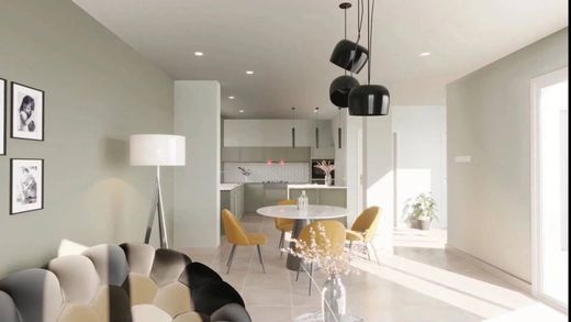 Πολυτελή κατοικία σε Cucq, Pas-de-Calais