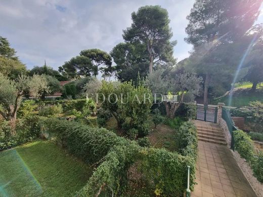 Apartament w Roquebrune-Cap-Martin, Alpes-Maritimes