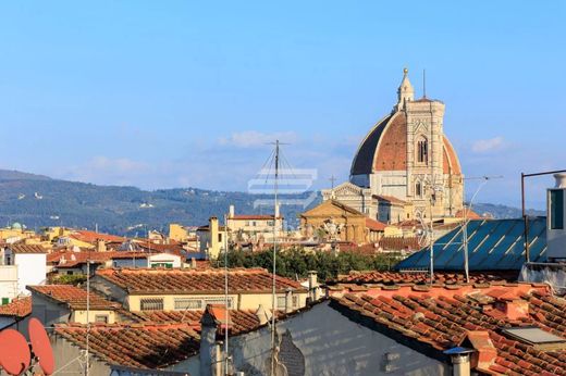 Appartement à Florence, Toscane