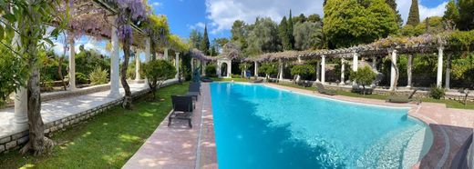 Πολυτελή κατοικία σε Κάννες, Alpes-Maritimes