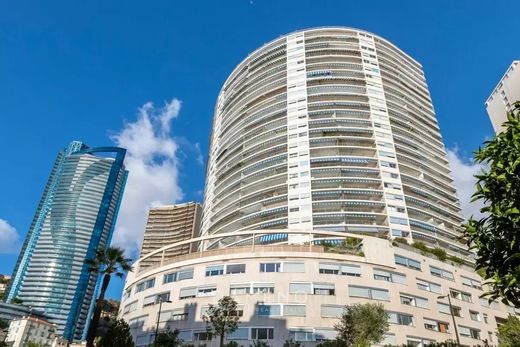 Apartamento - Mónaco