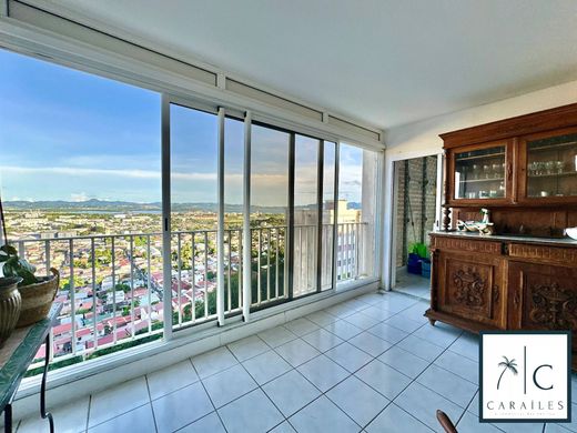 Apartamento - Fort-de-France, Martinica