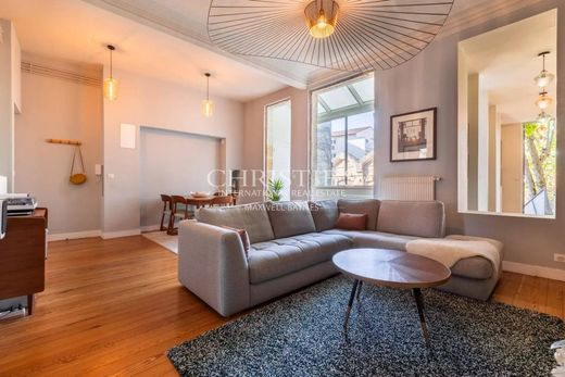 Διαμέρισμα σε Μπορντό, Gironde