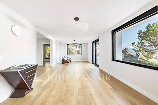 ﻓﻴﻼ ﻓﻲ Montreux, Riviera-Pays-d'Enhaut District