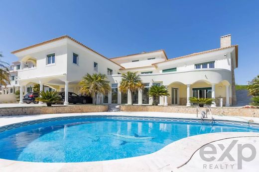 Casa di lusso a Póvoa de Santa Iria e Forte da Casa, Vila Franca de Xira