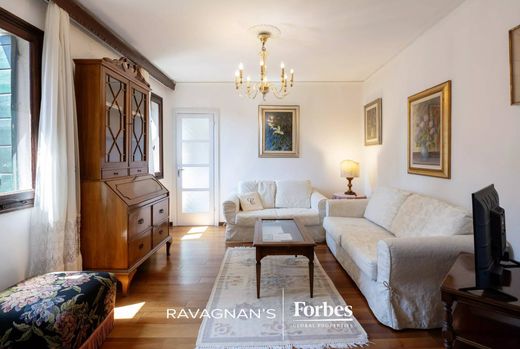 Piso / Apartamento en Venecia, Veneto