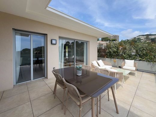 套间/公寓  Le Cannet, Alpes-Maritimes