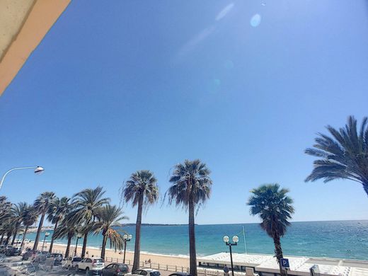 Apartamento - Cannes, Alpes Marítimos