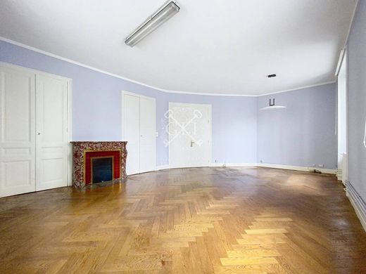 Office in Lyon, Rhône