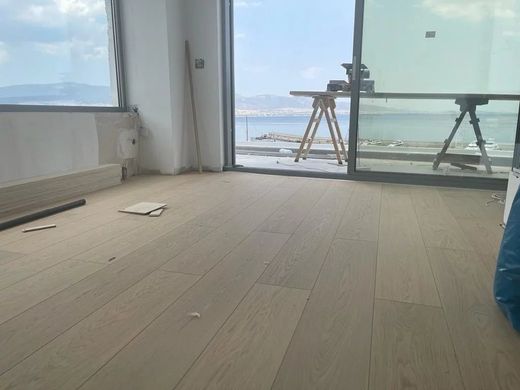 Penthouse in Piraeus, Nomós Attikís