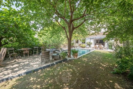 Luxury home in Marseille, Bouches-du-Rhône