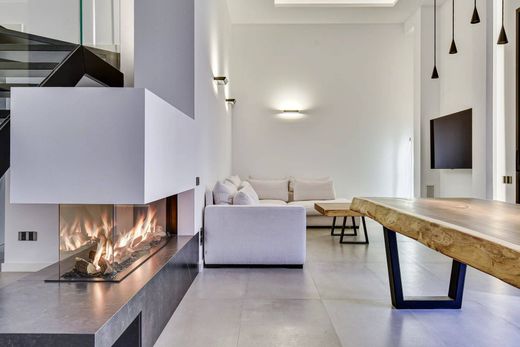 Luxe woning in Palamós, Província de Girona