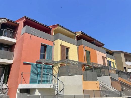 Casa de luxo - Collioure, Pirineus Orientais