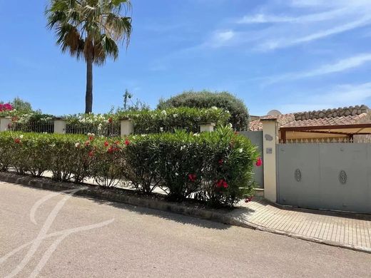 Villa en Santa Ponça, Islas Baleares