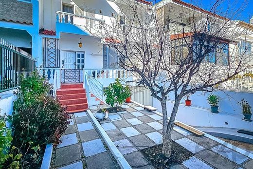 Элитный дом, Faro (Sé e São Pedro), Faro