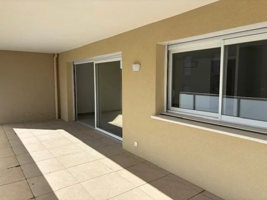 Appartement à La Ciotat, Bouches-du-Rhône