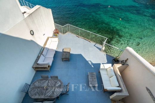 Luxury home in Marseille, Bouches-du-Rhône