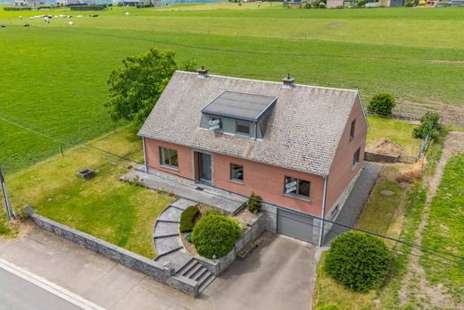 Luxury home in Clavier, Liège Province