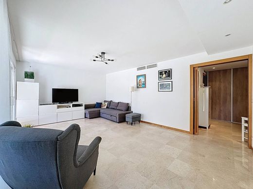 Apartment in Antibes, Alpes-Maritimes