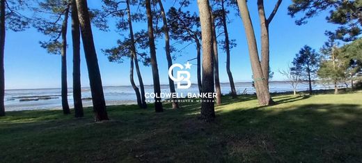 Casa de luxo - Arès, Gironda