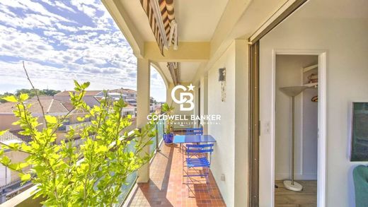 Apartment in Arcachon, Gironde