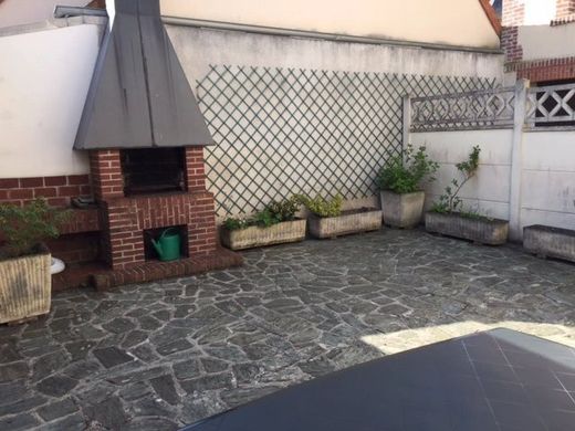 ‏דירה ב  Houlgate, Calvados