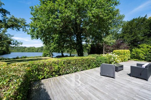 Maison de luxe à Sucé-sur-Erdre, Loire-Atlantique