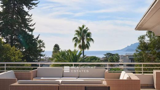 Apartamento - Cannes, Alpes Marítimos