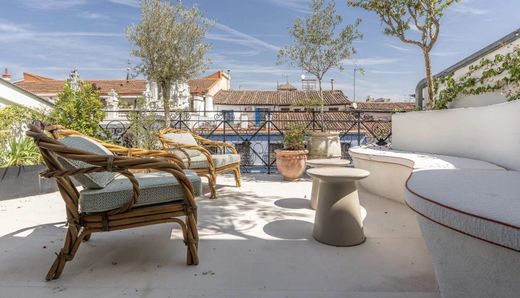 Apartment in Madrid, Province of Madrid