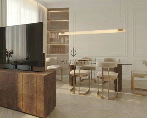 Apartment in Madrid, Province of Madrid