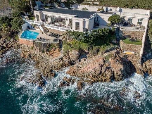 Villa in Cannes, Alpes-Maritimes