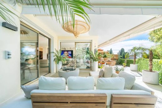 Piso / Apartamento en Cannes, Alpes Marítimos