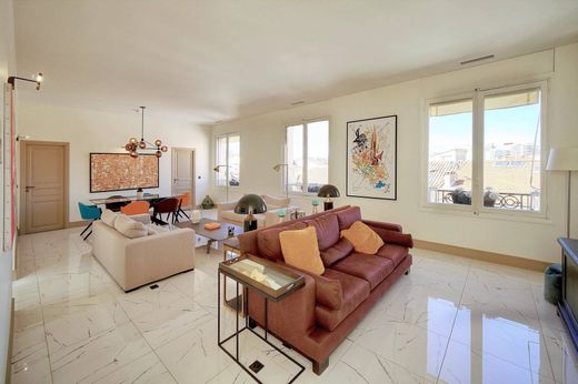 Appartement à Cannes, Alpes-Maritimes