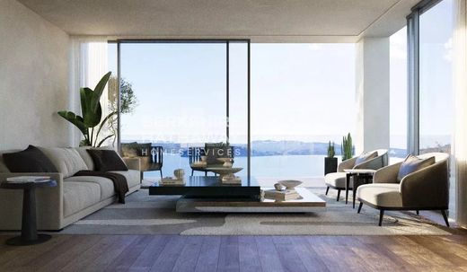 Villa en Belgirate, Verbano Cusio Ossola