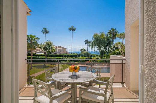 Apartment in Cannes, Alpes-Maritimes