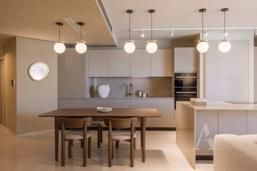 套间/公寓  Rabat, Ir-Rabat