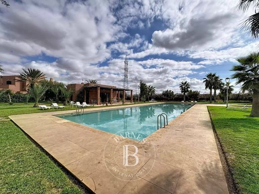 Villa à Marrakech, Marrakesh-Safi