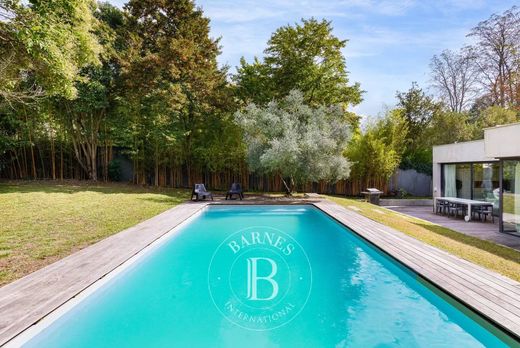 Toulouse, Upper Garonneの高級住宅