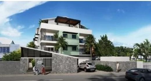 ‏דירה ב  Saint-Pierre, Réunion