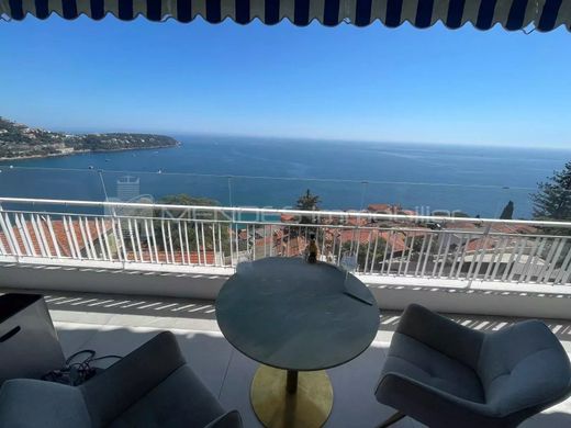 Квартира, Roquebrune-Cap-Martin, Alpes-Maritimes