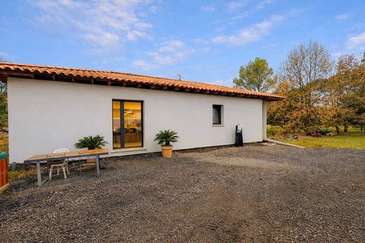 Casa de luxo - Rognes, Bocas do Ródano