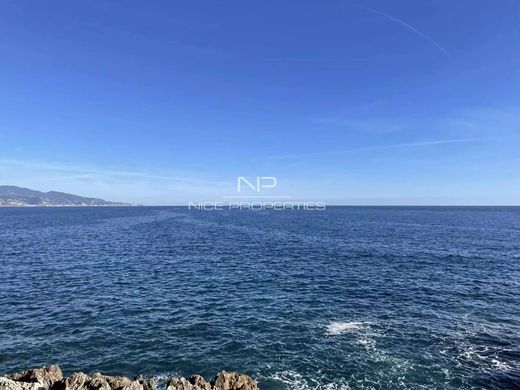 Villa in Roquebrune-Cap-Martin, Alpes-Maritimes