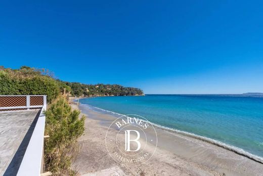 Luxury home in Rayol-Canadel-sur-Mer, Var